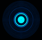 Picture for song 'Bitter Bug' by artist 'el Humo'