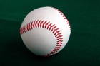 Picture for song 'Baseball Girl' by artist 'Elias Graves'
