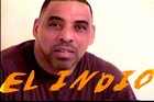 Picture for song 'No Inporta' by artist 'El indio y Su Orquesta La leyenda'