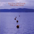 Picture for song 'Find My Way Home' by artist 'Elisa Peimer'