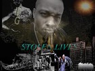 Picture for song 'Get That Straight (Feat. Mad Mic)' by artist 'Elliot Grinch'