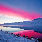 Picture for song '**SOLD** - Aurora Borealis (UPLIFTING!!)' by artist 'Ellis Nova Productions'