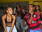 Picture for song 'Dog Style' by artist 'El Macaquito Sound System'