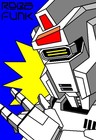 Picture for song 'Ghetto Tech Baile Invasion: Fan de Breakbeats 4' by artist 'El Macaquito Sound System'