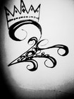 Picture for song 'LNeneBambanFlow' by artist 'el nene bamban'