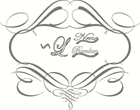 Picture for song 'Solo Un beso' by artist 'el nene bamban'