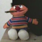 Picture for song 'Broken Homes' by artist 'elohestee'