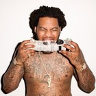 Picture for song 'Invincible (FREE!!! FREE!!! NO TAGS!!!!)' by artist 'Els On The Beat'