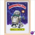 Picture for song 'T-D' by artist 'Elvensynth'