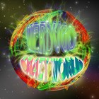 Picture for song 'Space Omnicity' by artist 'El Verdugo'