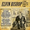 Picture for song 'Keep a Dollar in Your Pocket' by artist 'Elvin Bishop'