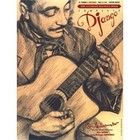 Picture for song 'x93' by artist 'Emael Beats'