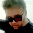 Picture for song 'red eyes blue' by artist 'emanual teh pirate'