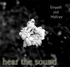 Picture for song 'the hag' by artist 'Emapth and Malicey'