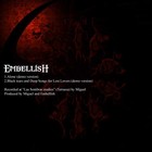 Picture for song '(Demo) Black Tears and Deep Songs for Lost Lovers' by artist 'EMBELLISH'