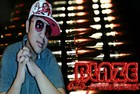 Picture for song 'Kasalanan Ba' by artist 'EMCEE BLAZEN'