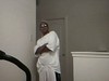 Picture for song '30+ Bars' by artist 'emceeDBell'
