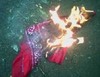 Picture for song 'Cant Fucc wit the Clicc' by artist 'emceeDBell'