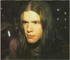 Picture for song 'The Sun (RIP Shannon Hoon)' by artist 'Emcee Graffiti'
