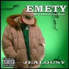 Picture for song 'My Secret Love' by artist 'Emety'