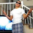 Picture for song 'One Chance' by artist 'EMINENTSPITZ'