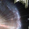 Picture for song 'Missed in Space' by artist 'EMIWAY'