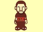 Picture for song 'EMK and ILL-famed collab' by artist 'EMK'