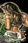 Picture for song 'Let Me Know' by artist 'emmanyei'