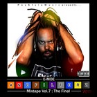 Picture for song '19. Jet Speed - ft. Charlie Mustle' by artist 'E-Moe'