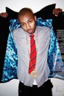 Picture for song 'Drumma Boy pt.1' by artist 'emoneybeatz'