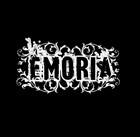 Picture for song 'LADYWOOD [rough]' by artist 'Emoria'