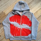 Picture for song 'Slipped Away from Me' by artist 'Emotional Driver'