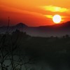 Picture for song 'Beyond Tomorrow' by artist 'Emotive Touch'