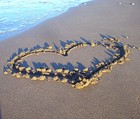 Picture for song 'For You I'll Shine' by artist 'Emotive Touch'