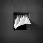Picture for song 'Into The Wind' by artist 'Emotive Touch'