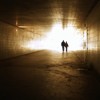 Picture for song 'Let Your Love Shine' by artist 'Emotive Touch'