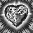 Picture for song 'Reversion' by artist 'Emotive Touch'
