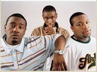 Picture for song 'I Can't Even Lie' by artist 'EMPMuzik1'