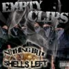 Picture for song 'G'Z & HUSTLAZ' by artist 'EMPTY CLIP RECORDS'