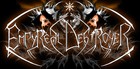 Picture for song 'your Suffering Shall be Legendary' by artist 'Empyreal Destroyer'