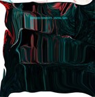 Picture for song 'LM intro' by artist 'Endless Conflict'