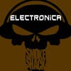 Picture for song 'Giant Electronic Steps' by artist 'endope'