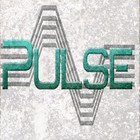 Picture for song 'Slazer-Impluse' by artist 'Enerjeh Instrumentals'