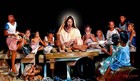 Picture for song '05 Ya Llego La Navidad' by artist 'EN ESPIRITU Y VERDAD'