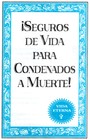 Picture for song 'Revelacion - Un Mismo Amor' by artist 'EN ESPIRITU Y VERDAD'