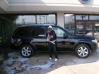 Picture for song 'kill people' by artist 'engee dadon'