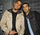 Picture for song 'From the Bottom(Free DL)' by artist 'engenius beatz'