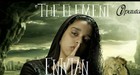 Picture for song 'Enivian-fantasy' by artist 'Enivian'