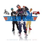 Picture for song '*Hot* Stuntin' Season | Jazzy Beat' by artist 'Dame Incredible'