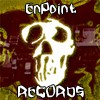 Picture for song '' Baila Conmigo '' by artist 'EnPoint Records'